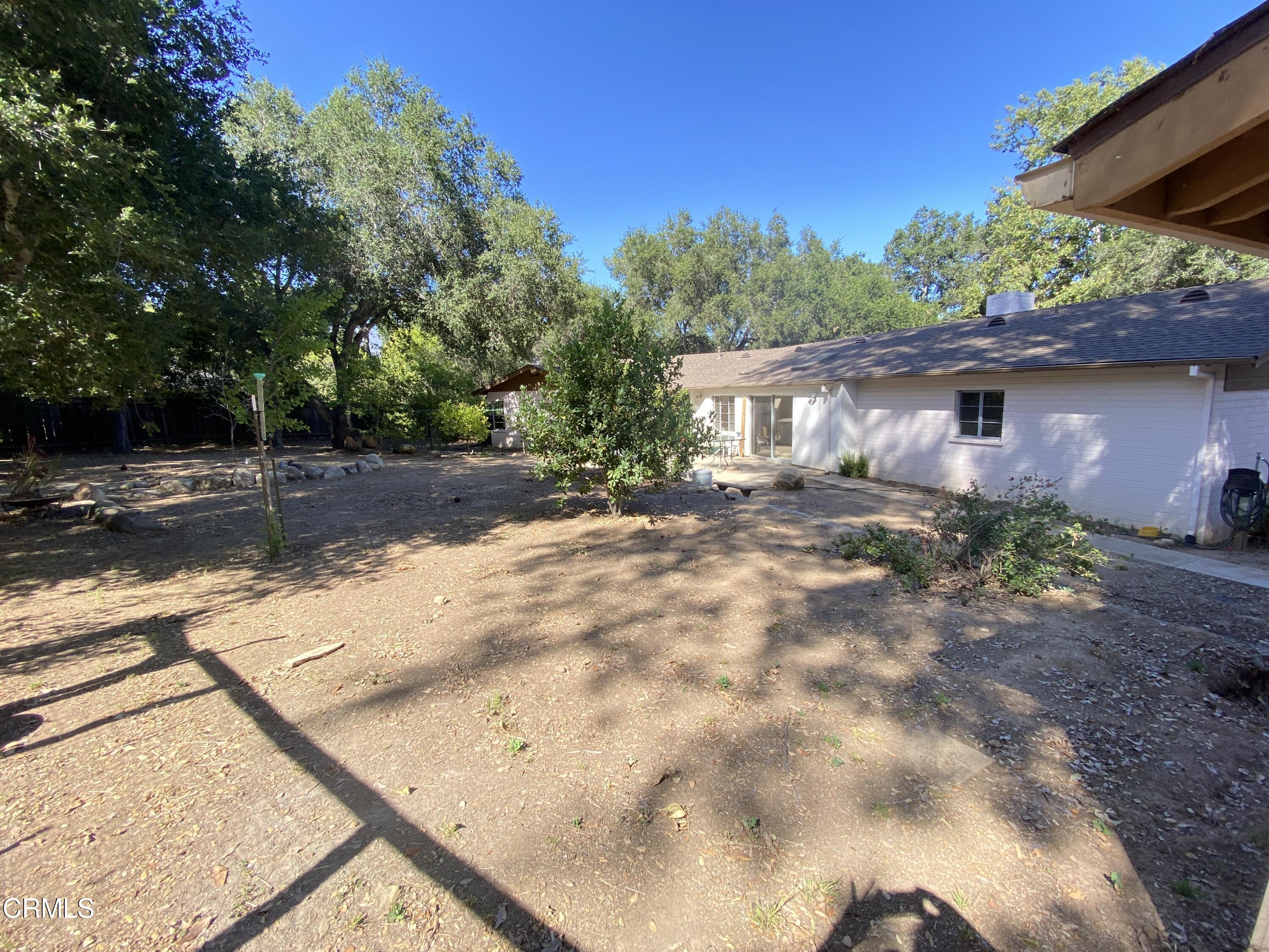 2131 Burnham Road Ojai, CA 93023 - Photo 10 of 39 2022-06-01 16.10.03
