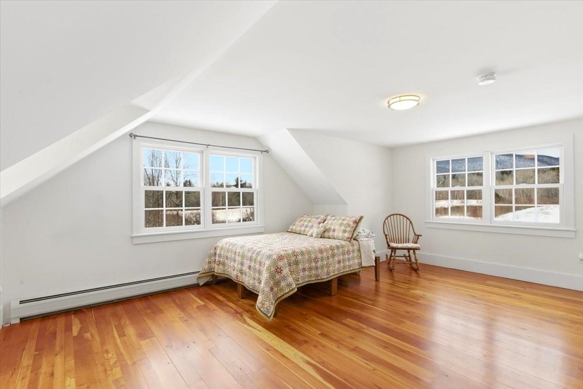764 Myers Road Shaftsbury, VT 05262 - Photo 24 of 32