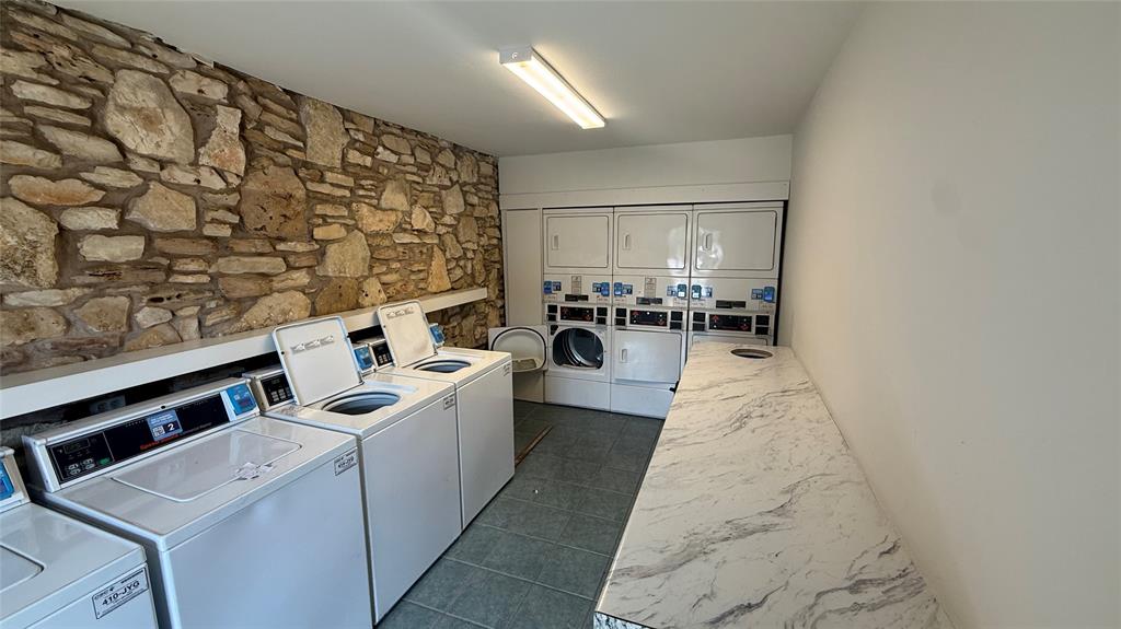 500 East Riverside Drive, Unit 132 Austin, TX 78704 - Photo 27 of 31