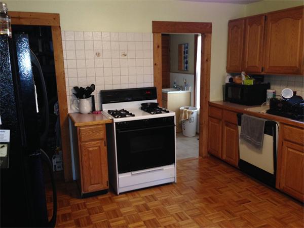 119 Riverside Drive Northampton, MA 01062 - Photo 3 of 5 Gallery Image 3