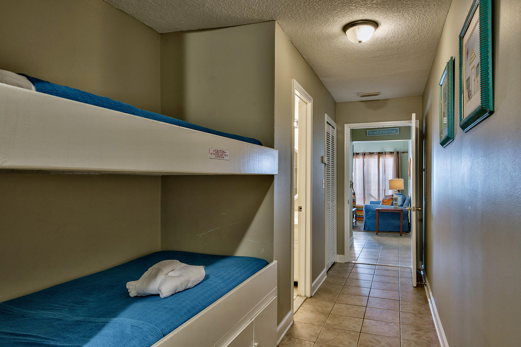 595 Eastern Lake Road, Unit 108 Santa Rosa Beach, FL 32459 - Photo 14 of 26 a view of gallery