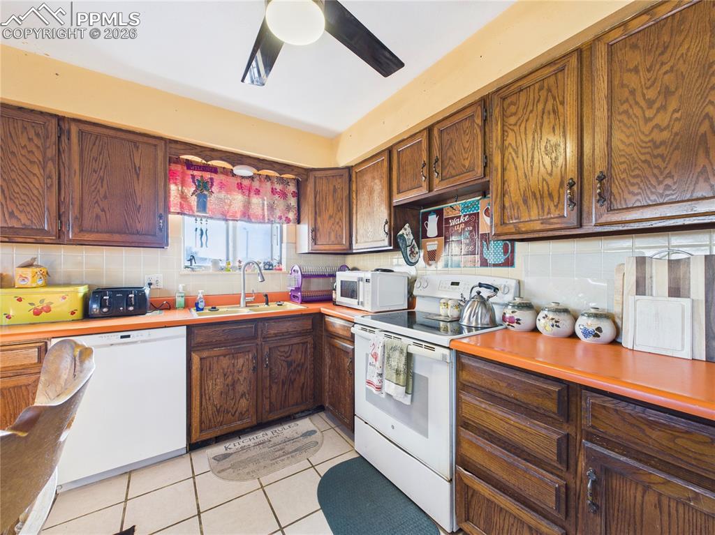 2 Purdue Street Pueblo, CO 81005 - Photo 11 of 33