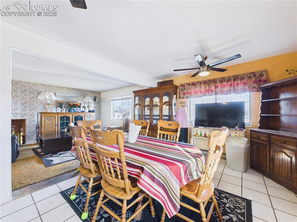 2 Purdue Street Pueblo, CO 81005 - Photo 12 of 33