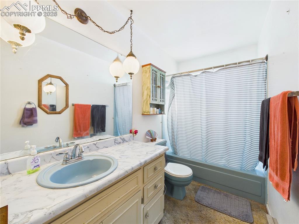 2 Purdue Street Pueblo, CO 81005 - Photo 15 of 33