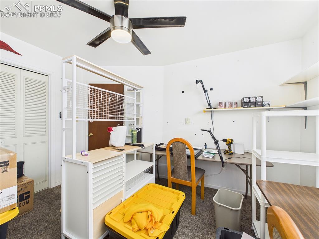 2 Purdue Street Pueblo, CO 81005 - Photo 16 of 33