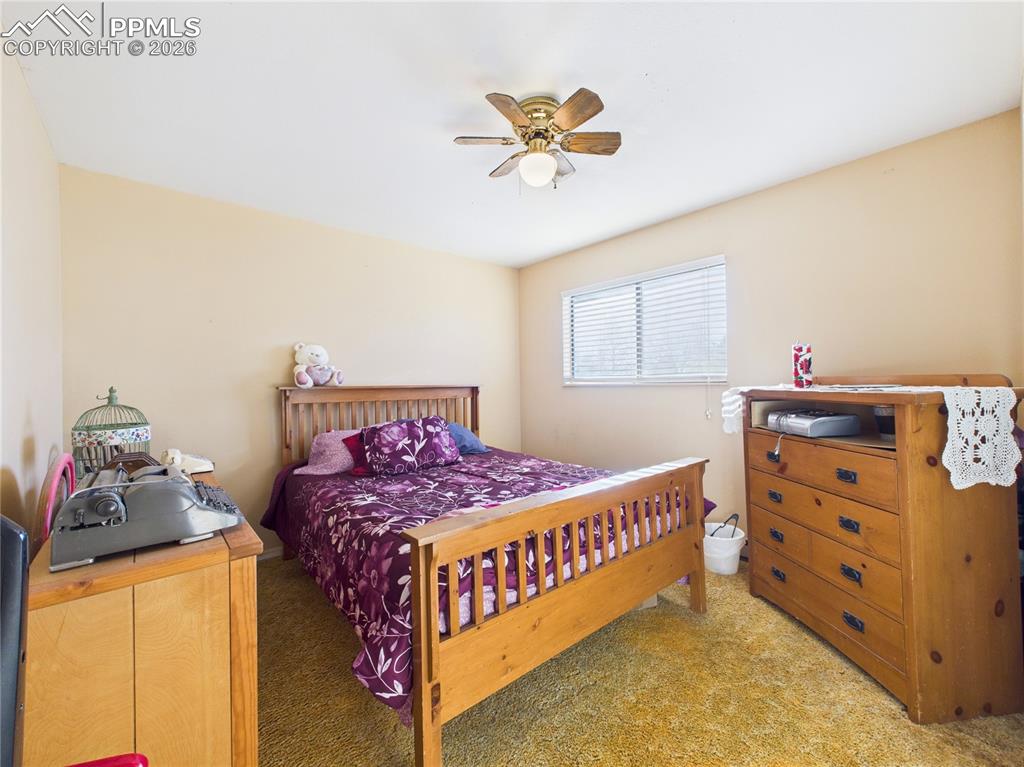 2 Purdue Street Pueblo, CO 81005 - Photo 17 of 33