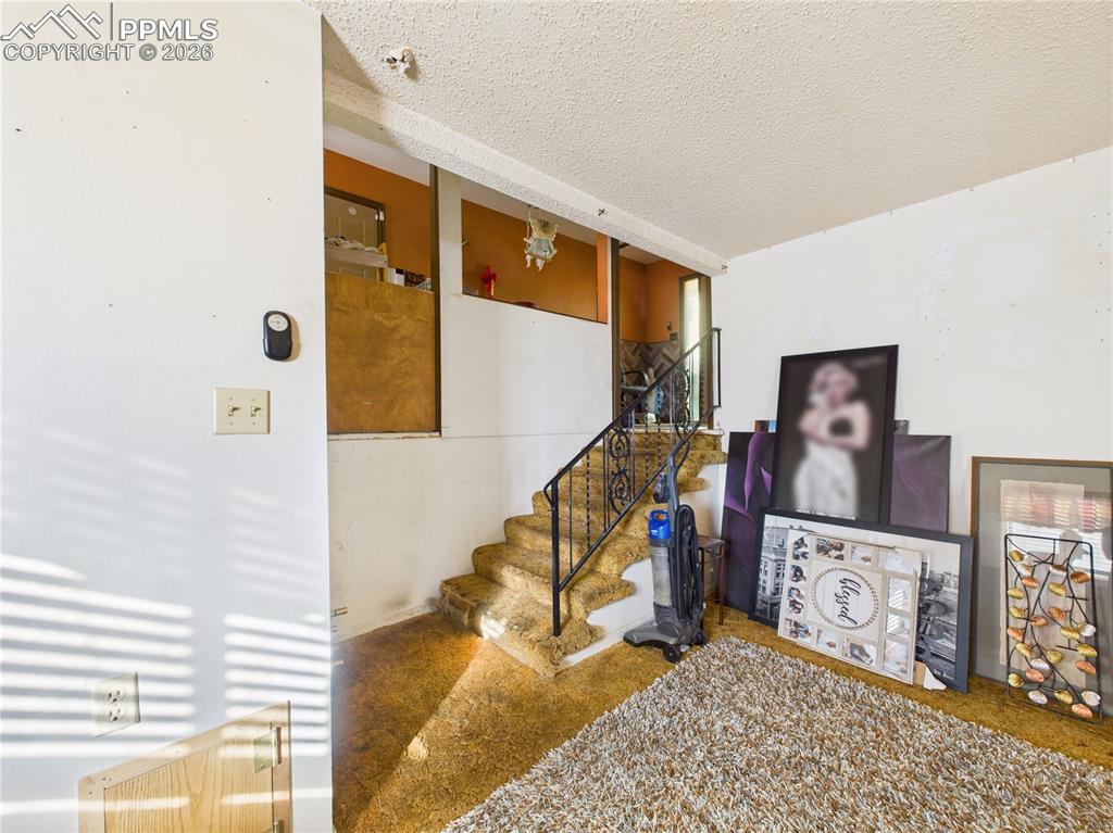 2 Purdue Street Pueblo, CO 81005 - Photo 19 of 33