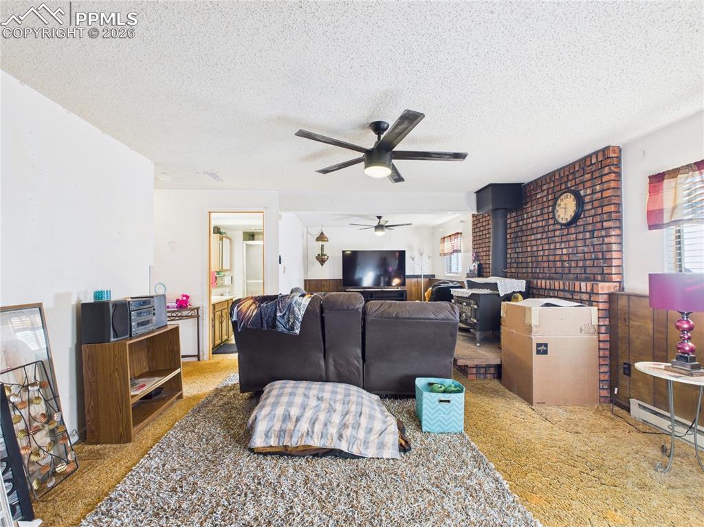 2 Purdue Street Pueblo, CO 81005 - Photo 20 of 33