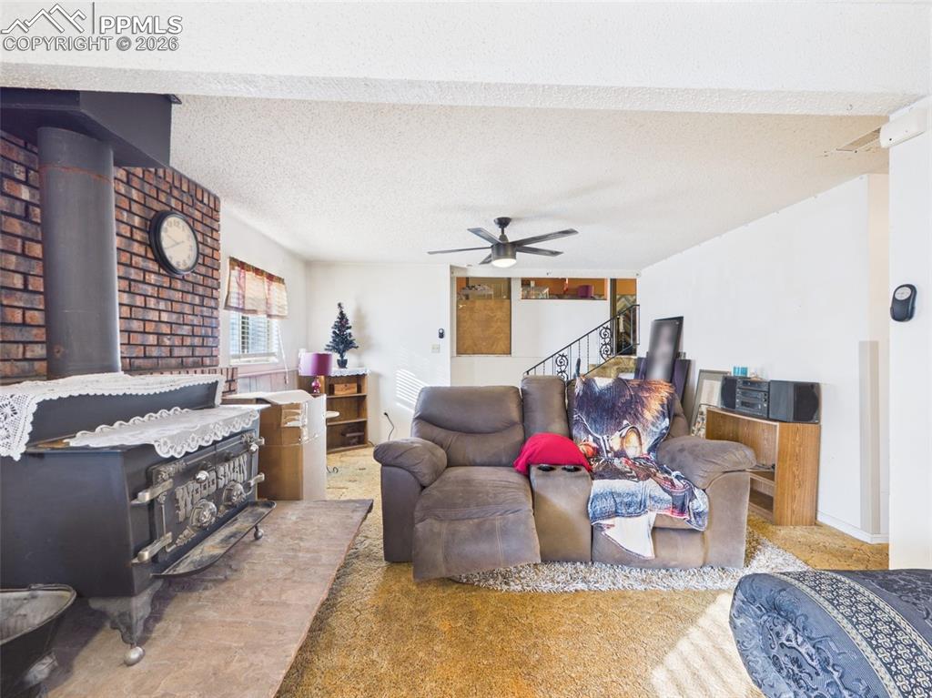 2 Purdue Street Pueblo, CO 81005 - Photo 23 of 33