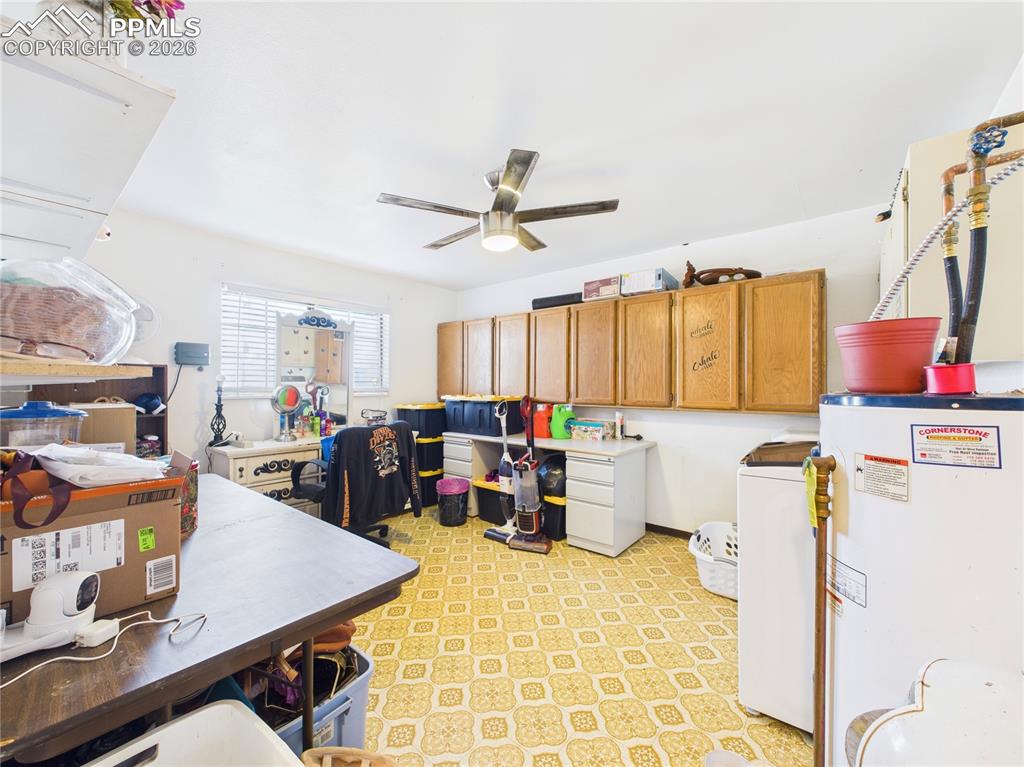 2 Purdue Street Pueblo, CO 81005 - Photo 25 of 33