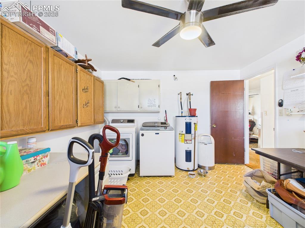 2 Purdue Street Pueblo, CO 81005 - Photo 26 of 33