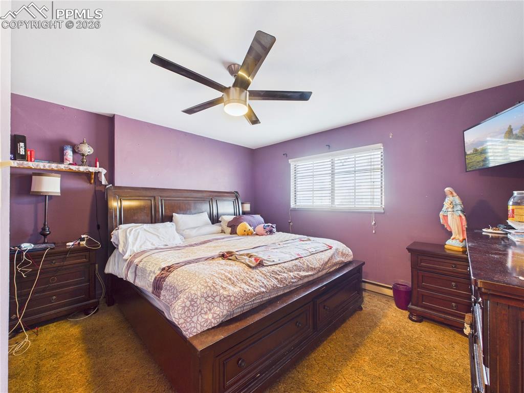 2 Purdue Street Pueblo, CO 81005 - Photo 27 of 33