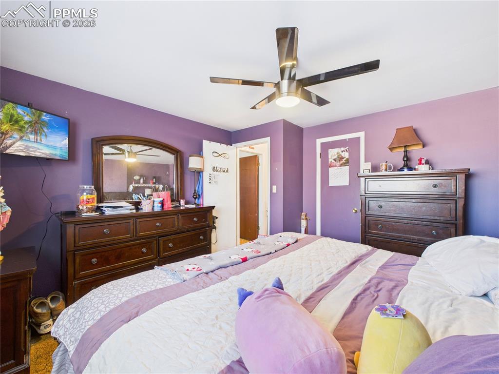 2 Purdue Street Pueblo, CO 81005 - Photo 28 of 33