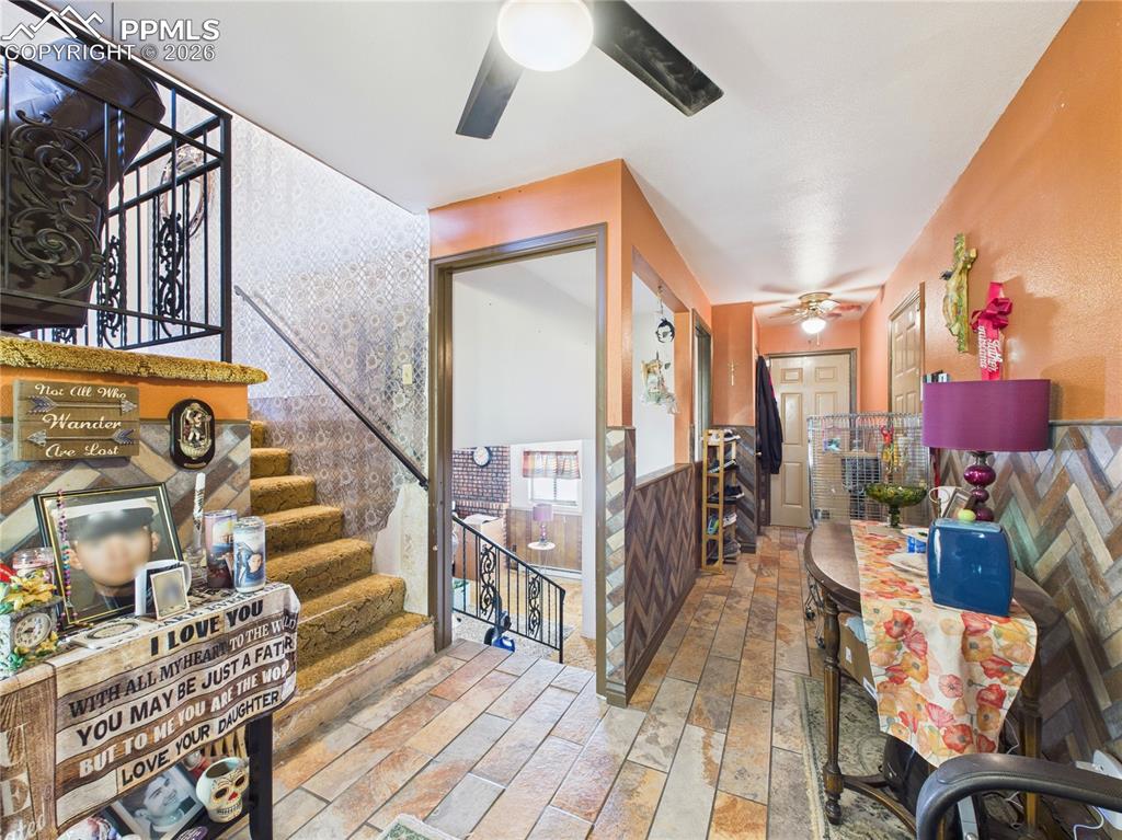 2 Purdue Street Pueblo, CO 81005 - Photo 5 of 33