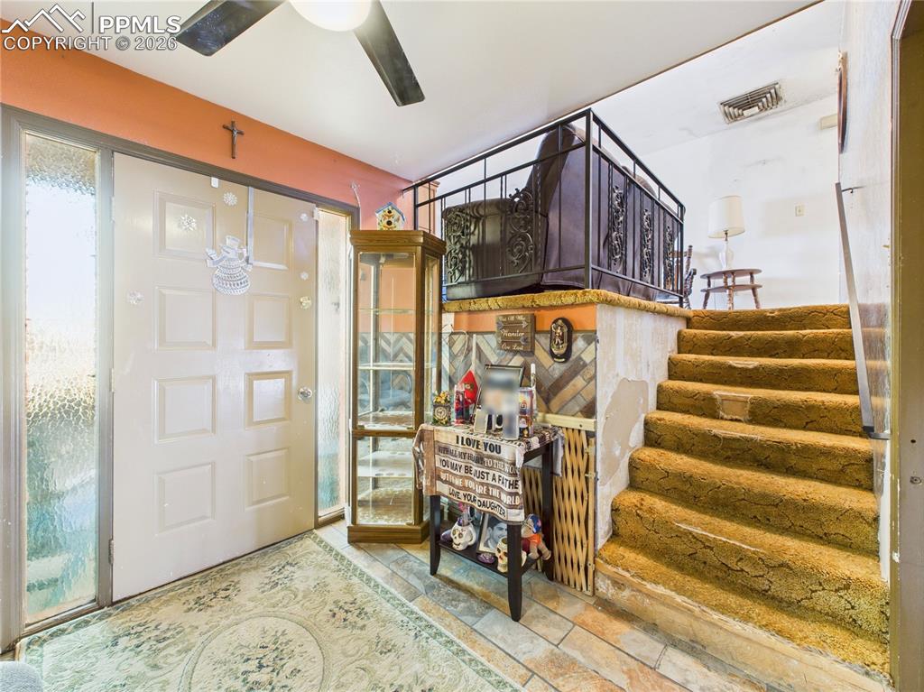 2 Purdue Street Pueblo, CO 81005 - Photo 6 of 33