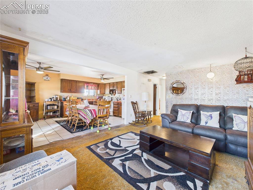 2 Purdue Street Pueblo, CO 81005 - Photo 8 of 33