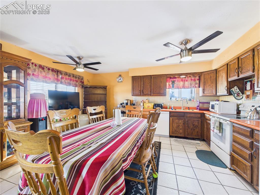 2 Purdue Street Pueblo, CO 81005 - Photo 10 of 33