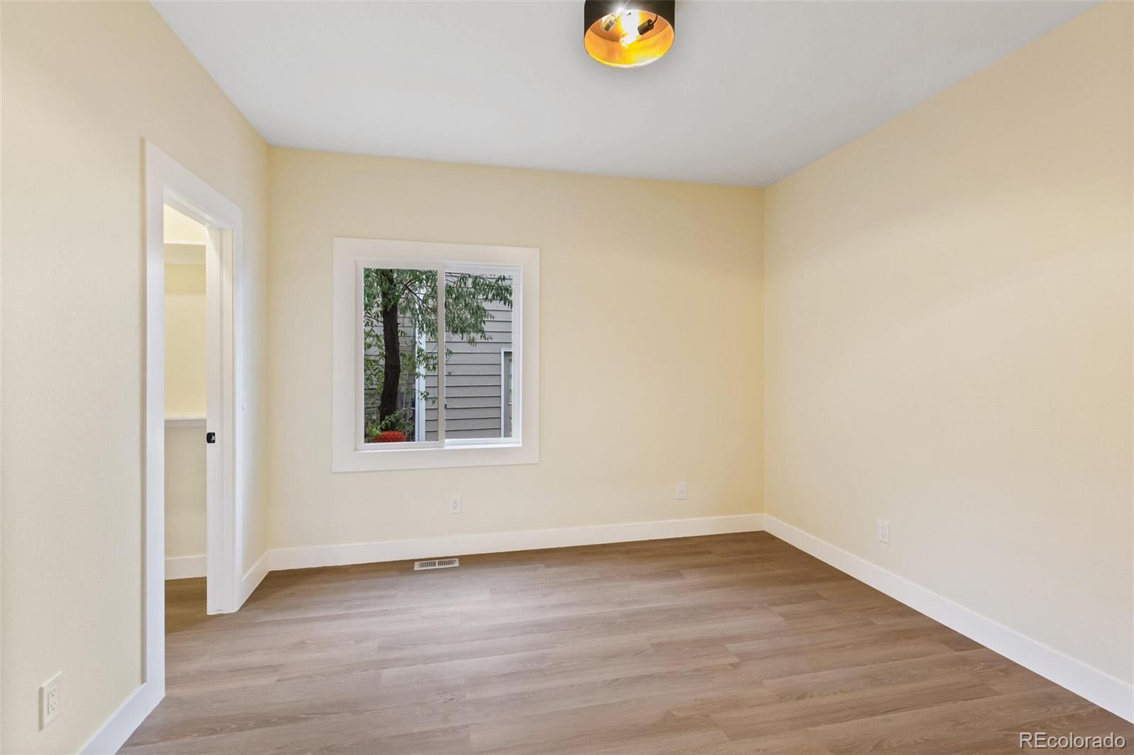 9946 Wyecliff Drive Highlands Ranch, CO 80126 - Photo 18 of 42