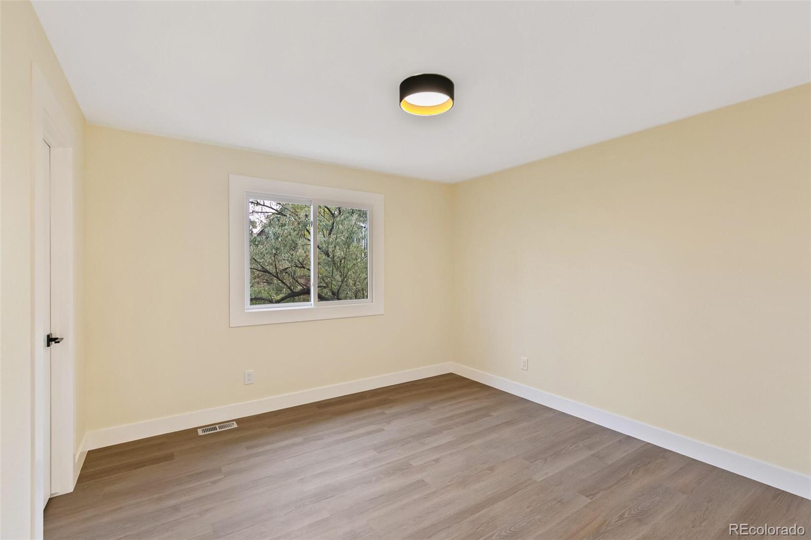 9946 Wyecliff Drive Highlands Ranch, CO 80126 - Photo 28 of 42