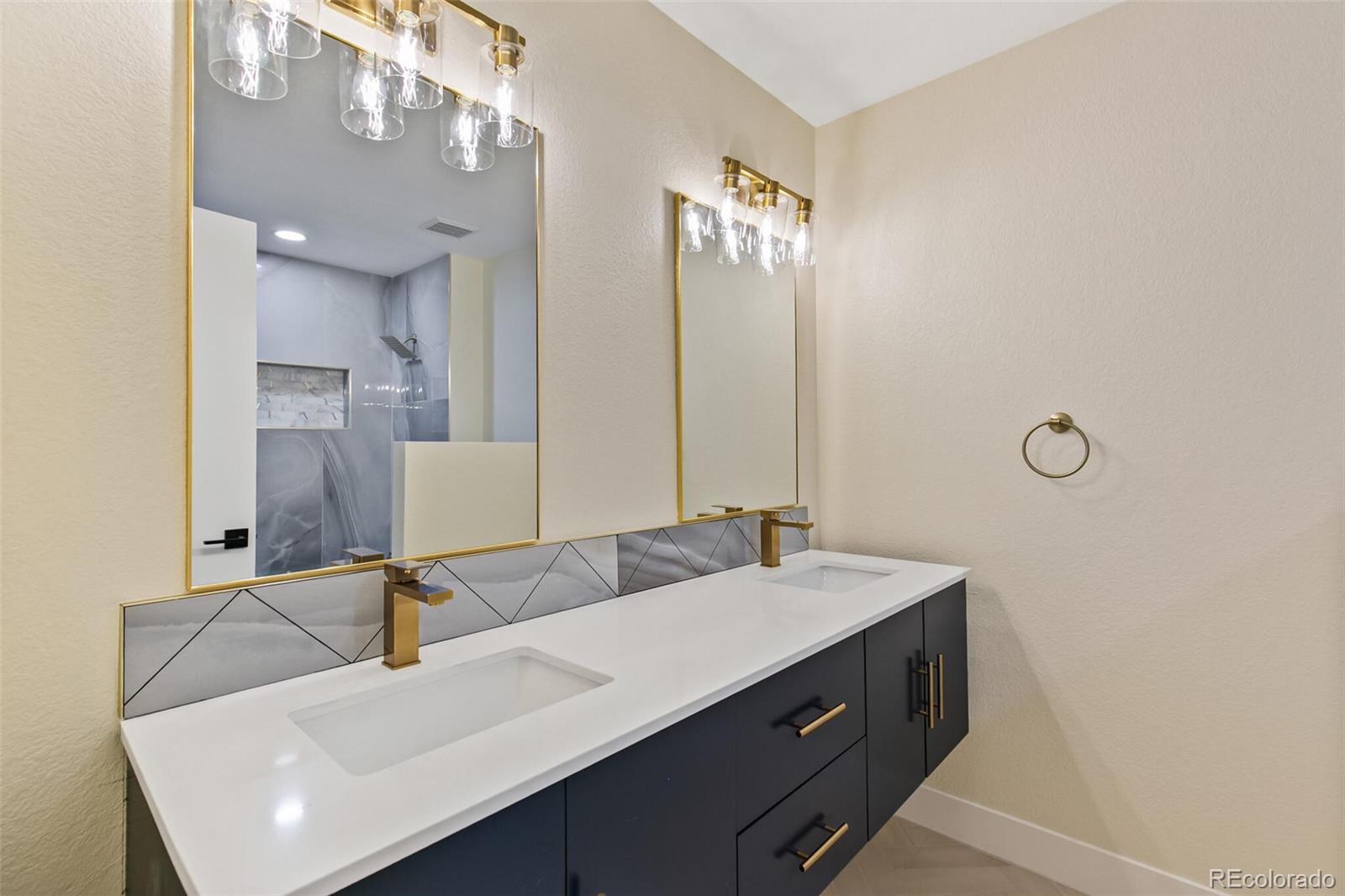 9946 Wyecliff Drive Highlands Ranch, CO 80126 - Photo 29 of 42