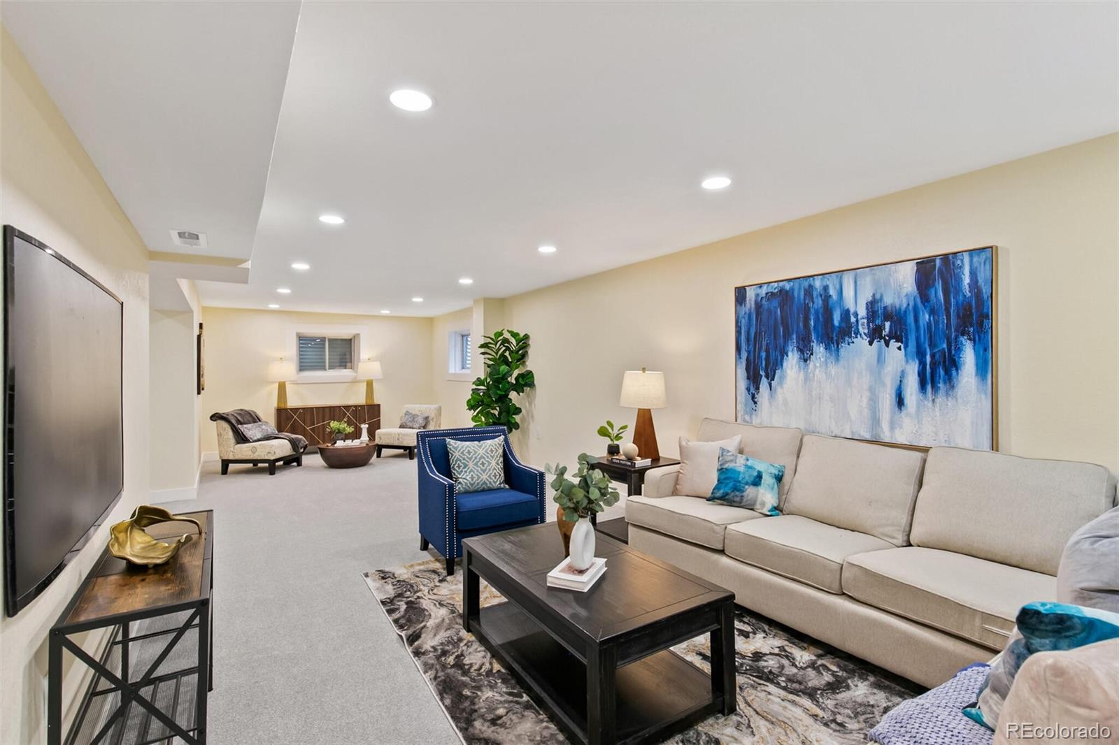 9946 Wyecliff Drive Highlands Ranch, CO 80126 - Photo 32 of 42