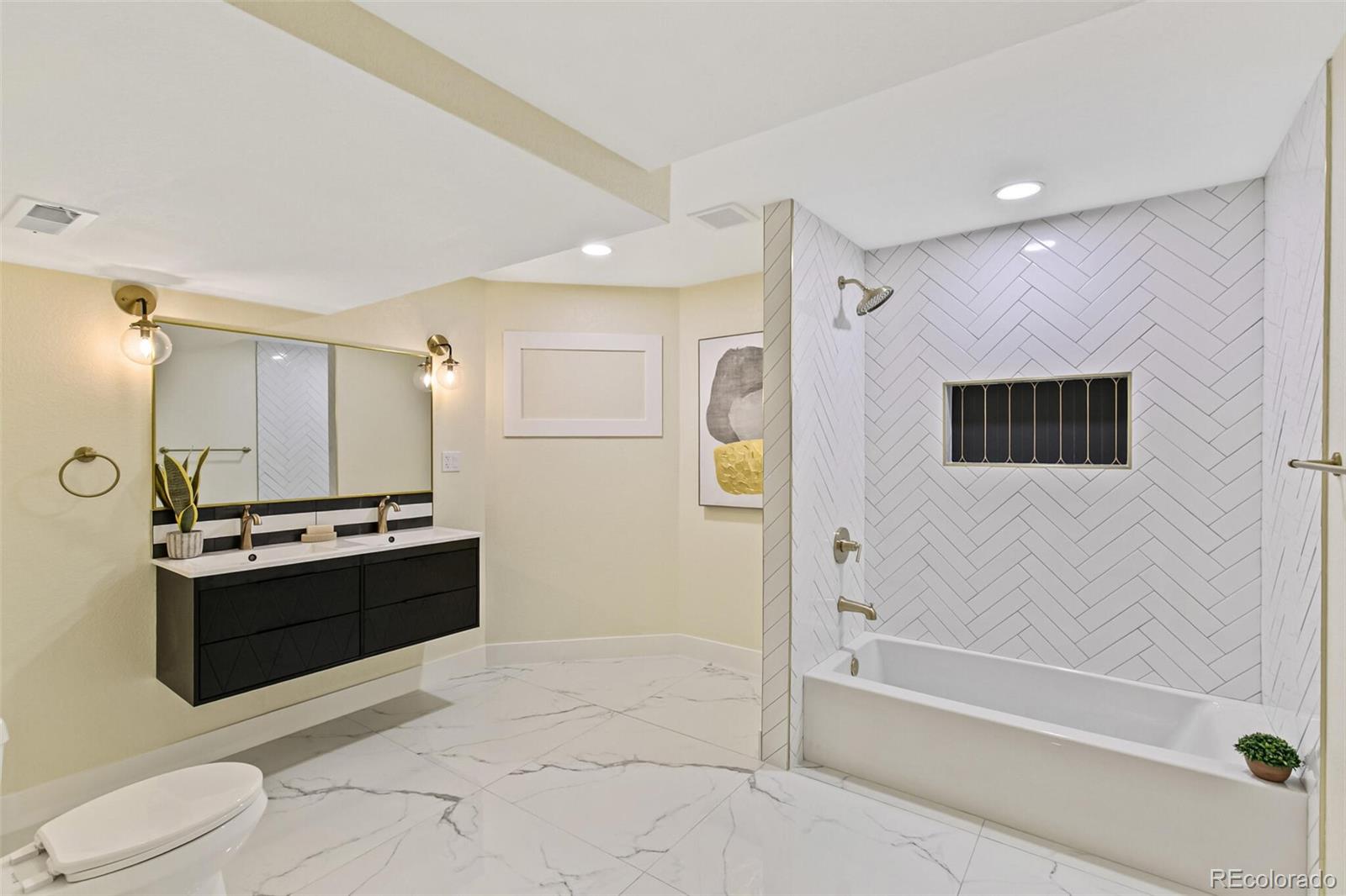 9946 Wyecliff Drive Highlands Ranch, CO 80126 - Photo 34 of 42