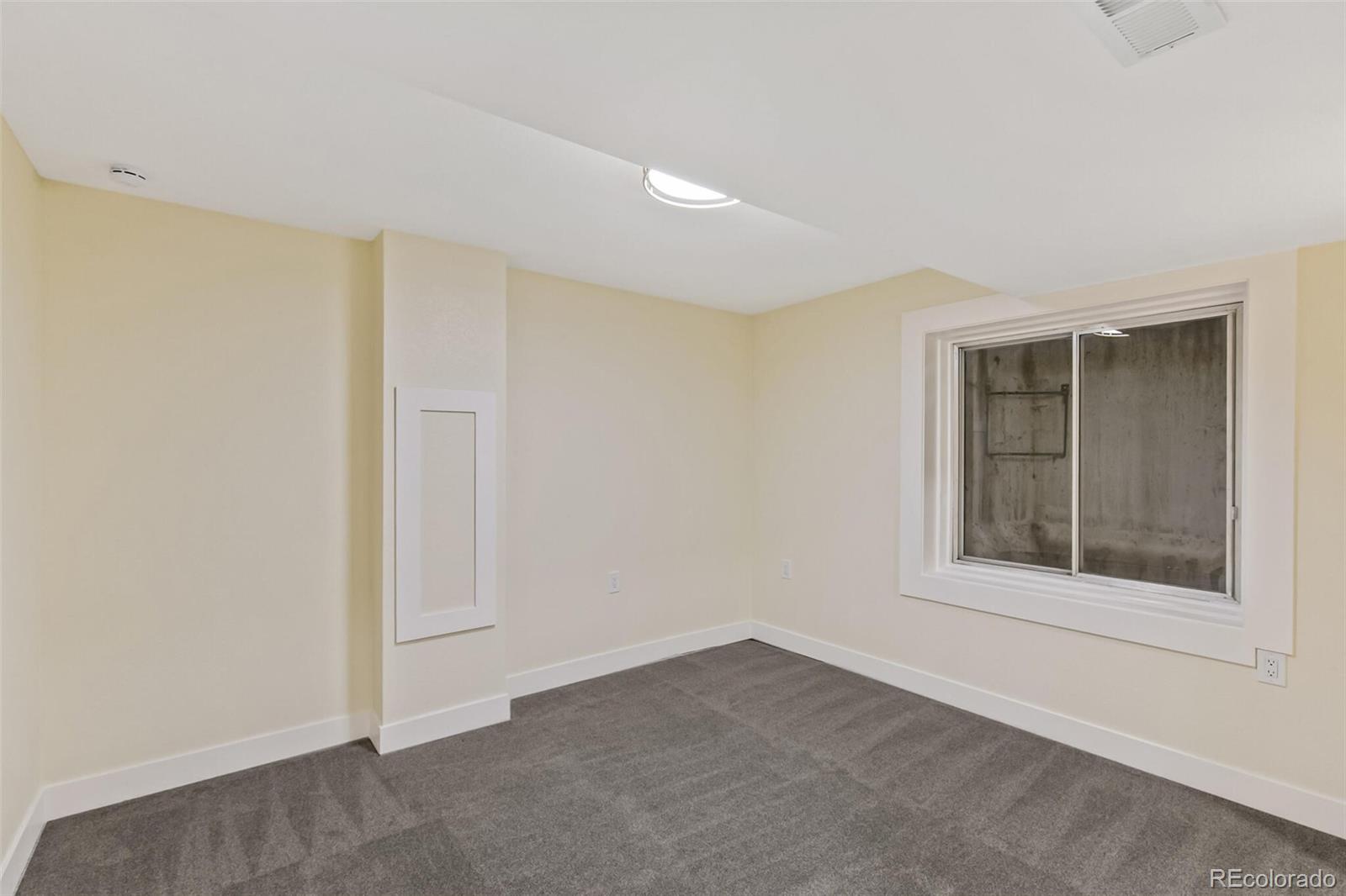 9946 Wyecliff Drive Highlands Ranch, CO 80126 - Photo 35 of 42