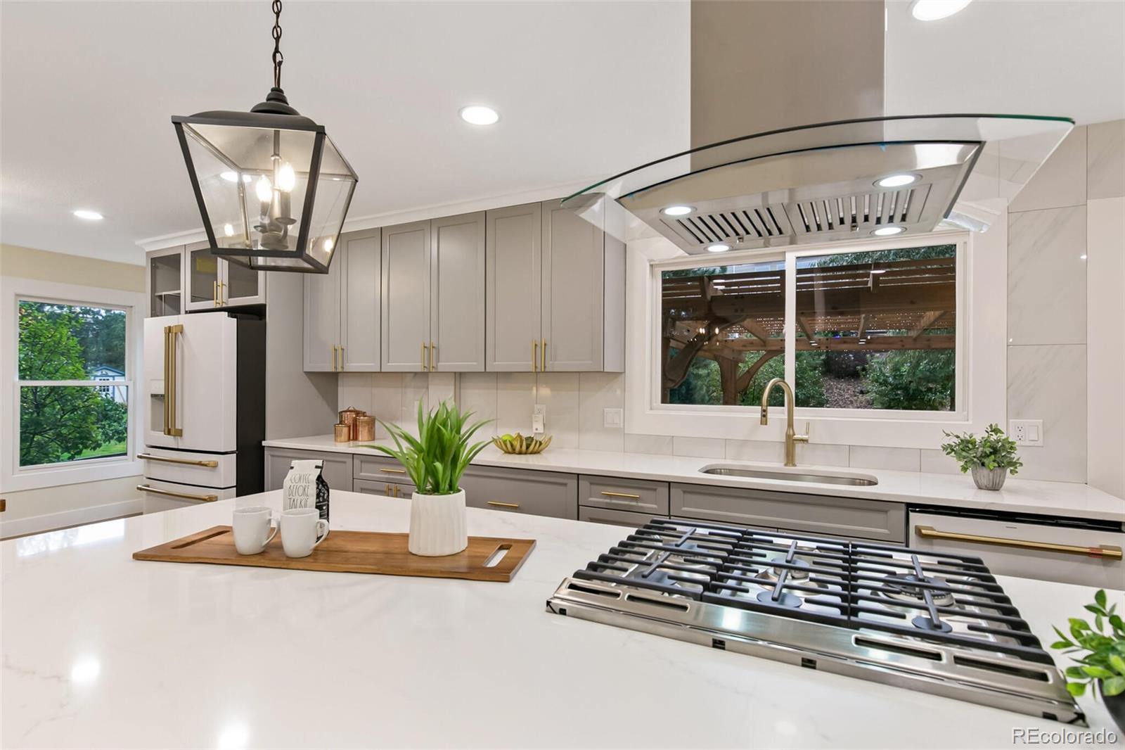 9946 Wyecliff Drive Highlands Ranch, CO 80126 - Photo 10 of 42