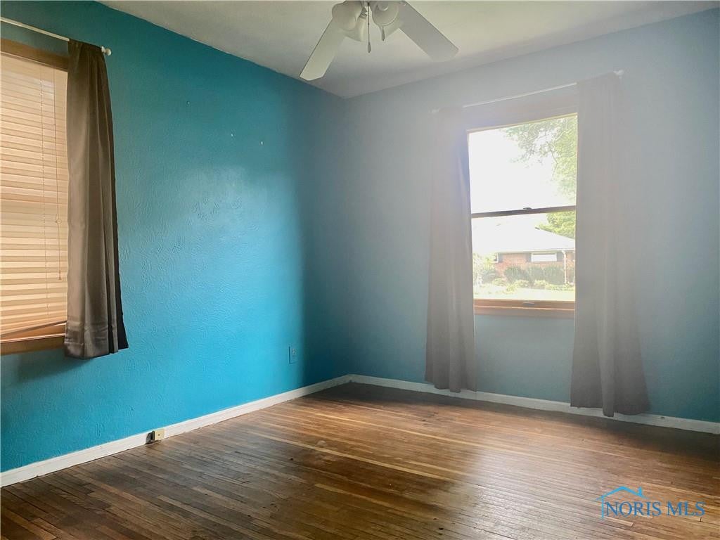 2011 Harlan Road Toledo, OH 43615 - Photo 14 of 31 Gallery Image 14