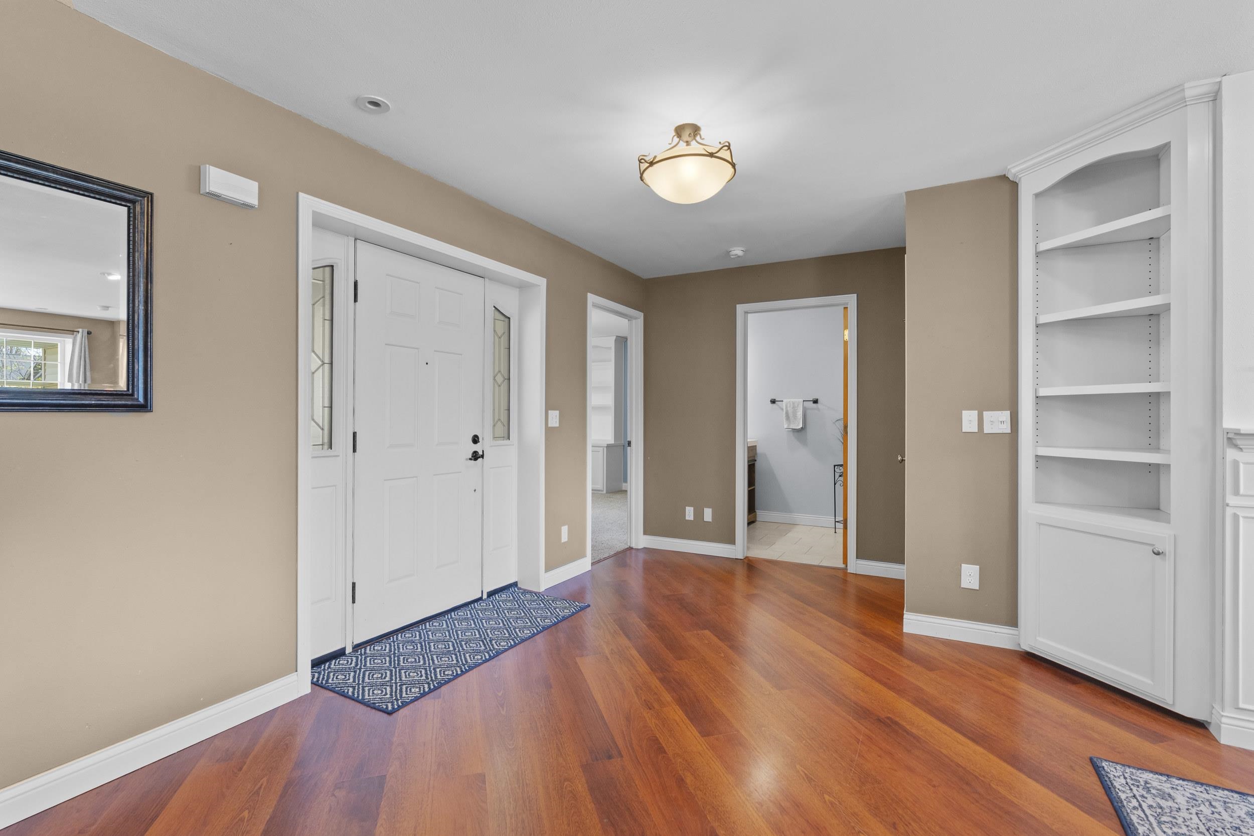 3219 East Fallcreek Lane Appleton, WI 54913 - Photo 12 of 87
