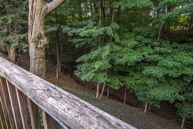 $649,000 | 1442 West Tyler Road, Hart, MI 49420