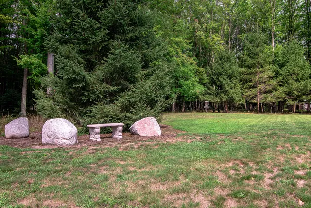 $649,000 | 1442 West Tyler Road, Hart, MI 49420