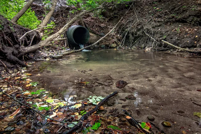 $649,000 | 1442 West Tyler Road, Hart, MI 49420