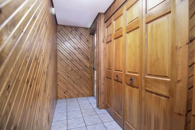 $649,000 | 1442 West Tyler Road, Hart, MI 49420