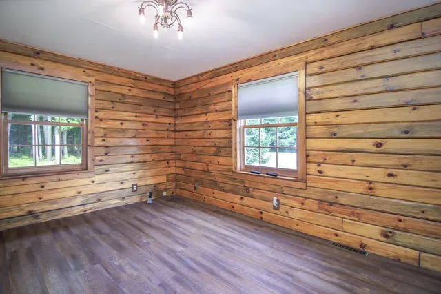 $649,000 | 1442 West Tyler Road, Hart, MI 49420