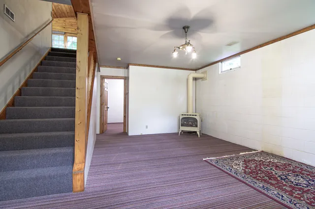 $649,000 | 1442 West Tyler Road, Hart, MI 49420