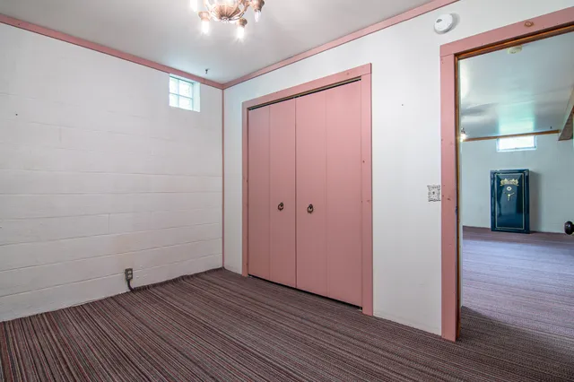 $649,000 | 1442 West Tyler Road, Hart, MI 49420