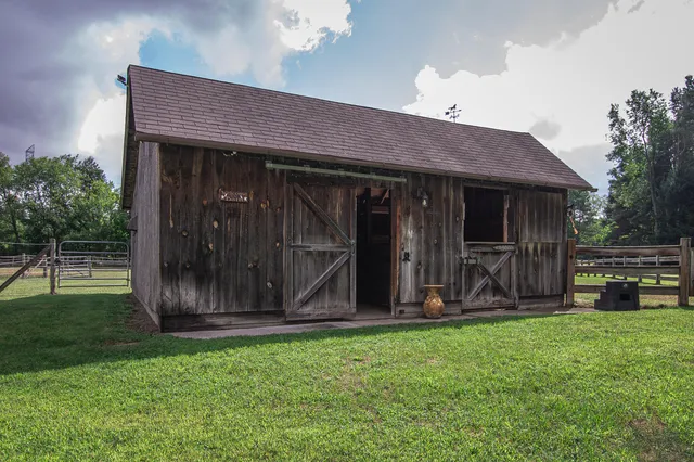 $649,000 | 1442 West Tyler Road, Hart, MI 49420