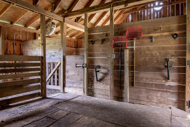 $649,000 | 1442 West Tyler Road, Hart, MI 49420