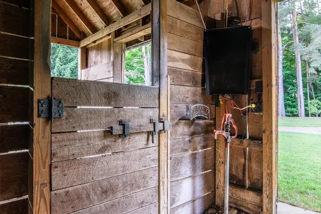 $649,000 | 1442 West Tyler Road, Hart, MI 49420