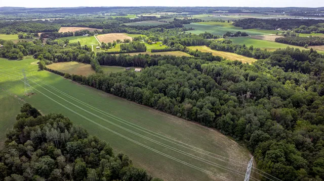 $649,000 | 1442 West Tyler Road, Hart, MI 49420