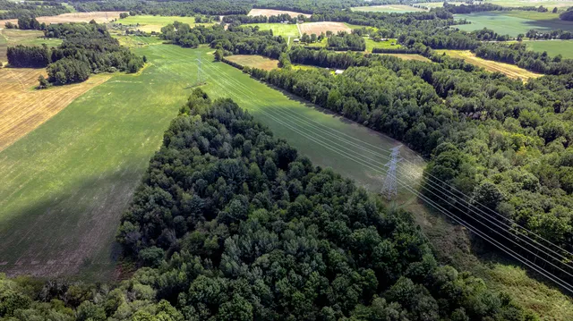 $649,000 | 1442 West Tyler Road, Hart, MI 49420