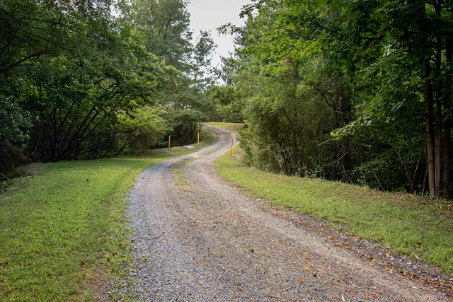 $649,000 | 1442 West Tyler Road, Hart, MI 49420