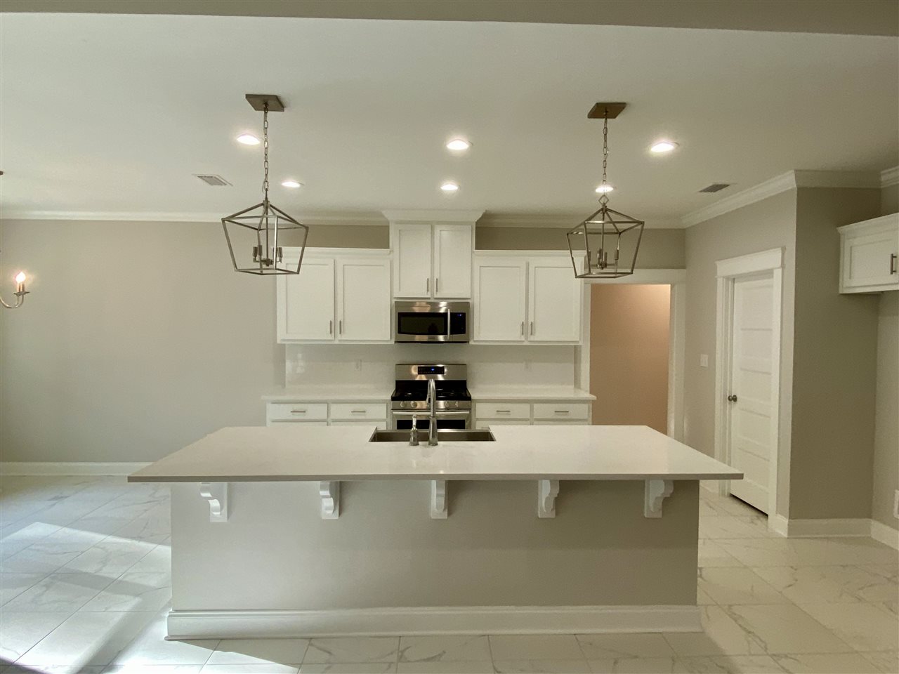 12034 Aurora Way Daphne, AL 36527 - Photo 9 of 16