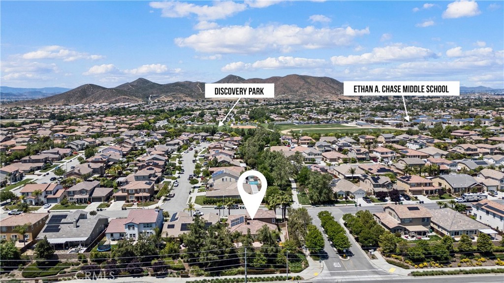 28264 Spring Creek Way Menifee, CA 92585 - Photo 35 of 35