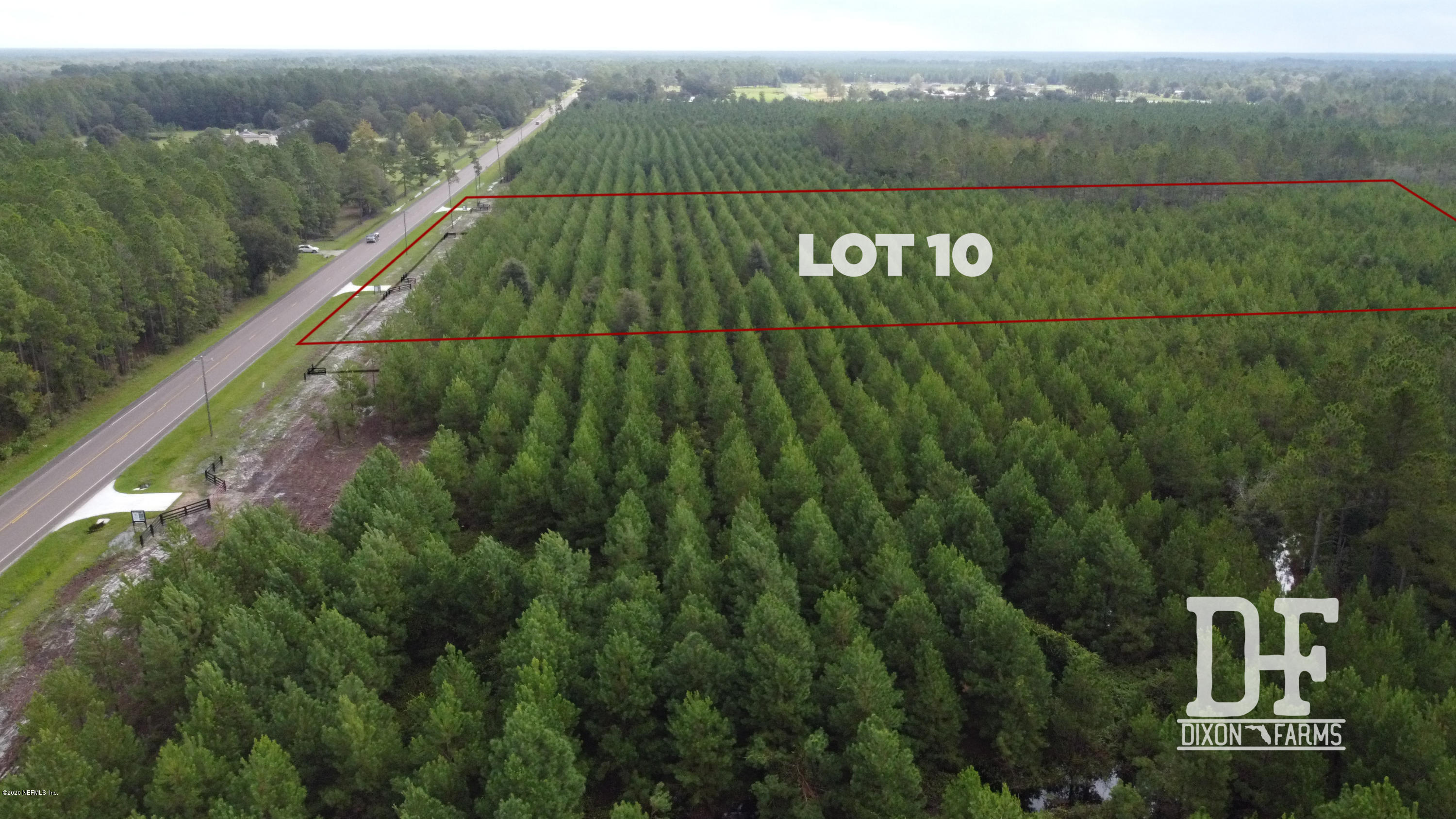 613896 River Road Callahan, FL 32011 - Photo 3 of 15 DJI_0984_labeled