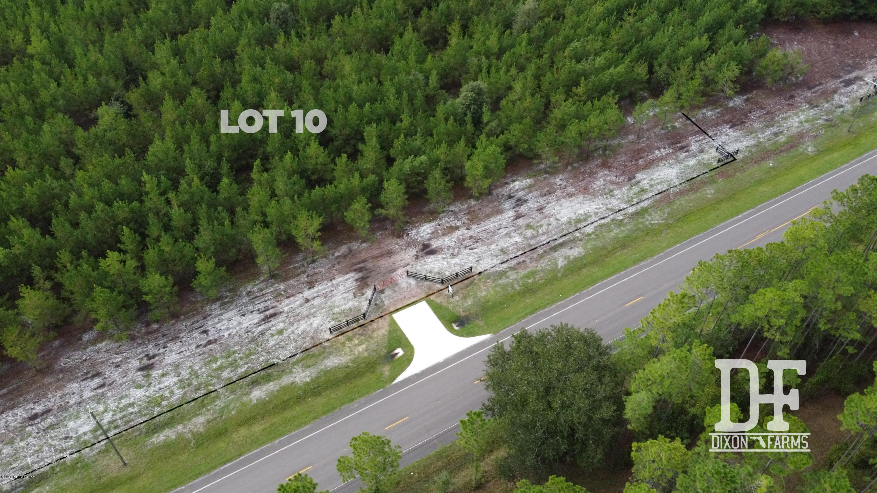 613896 River Road Callahan, FL 32011 - Photo 6 of 15 DJI_0971_labeled