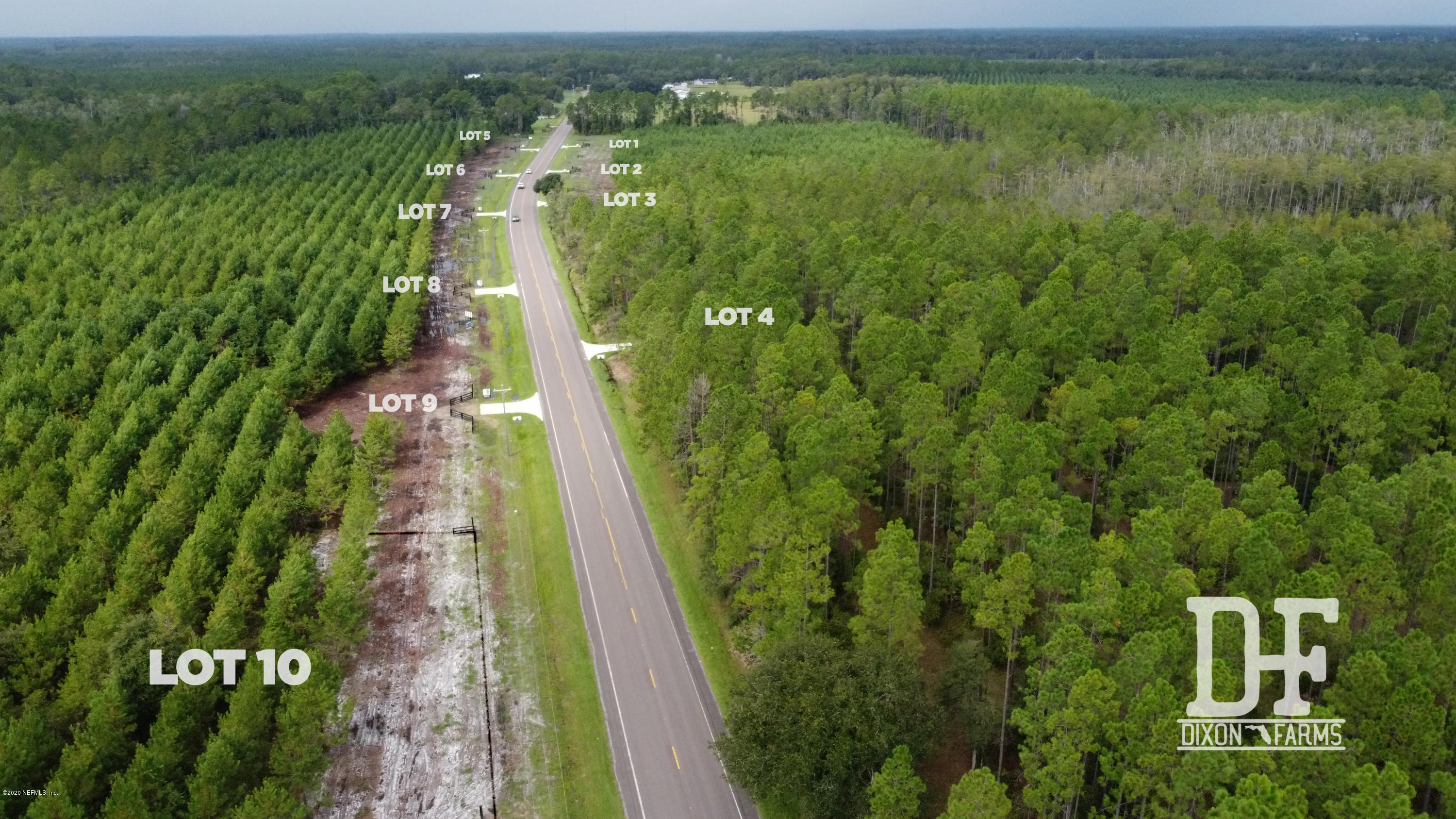 613896 River Road Callahan, FL 32011 - Photo 8 of 15 DJI_0974_labeled