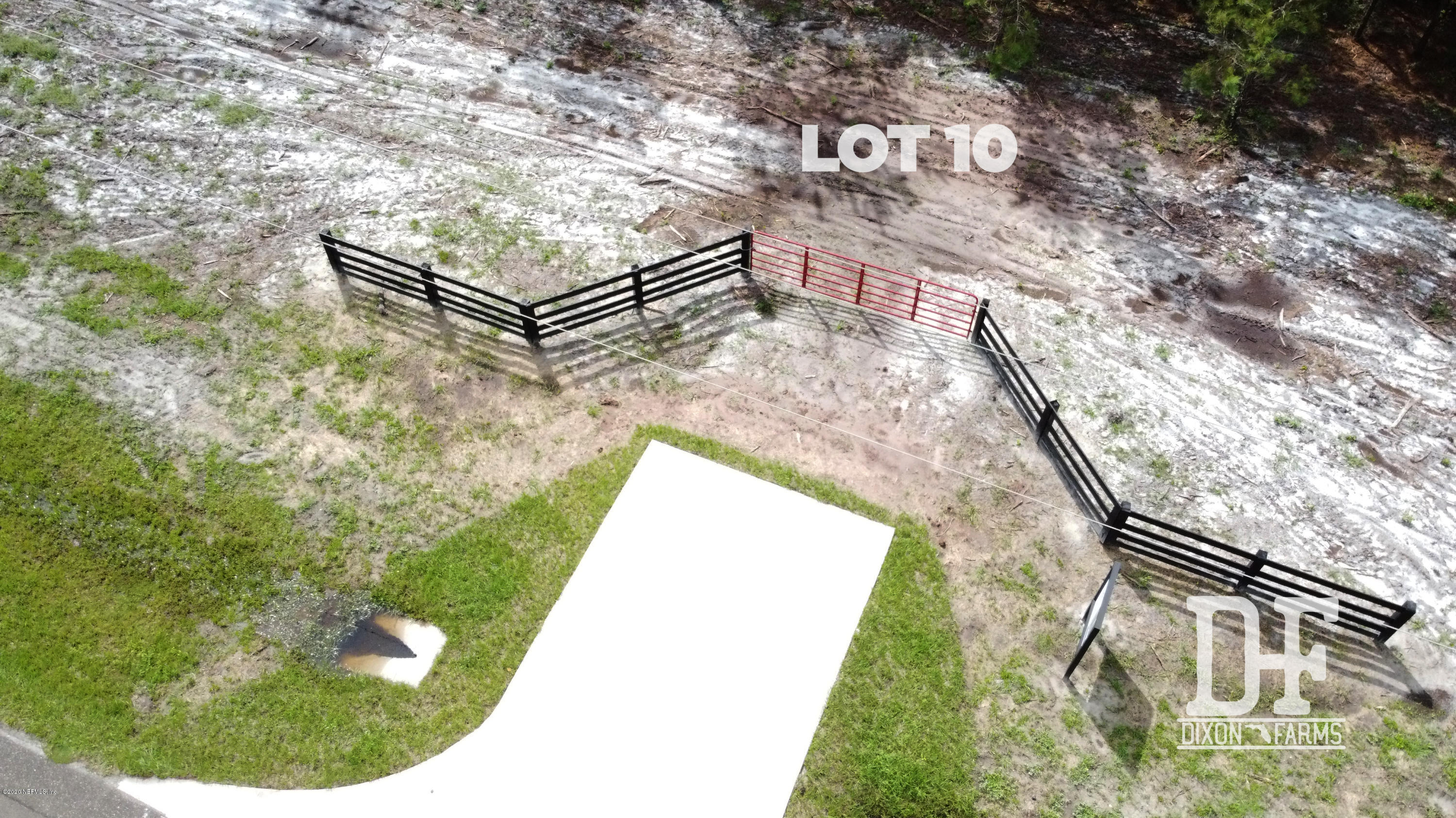 613896 River Road Callahan, FL 32011 - Photo 9 of 15 DJI_0992_labeled