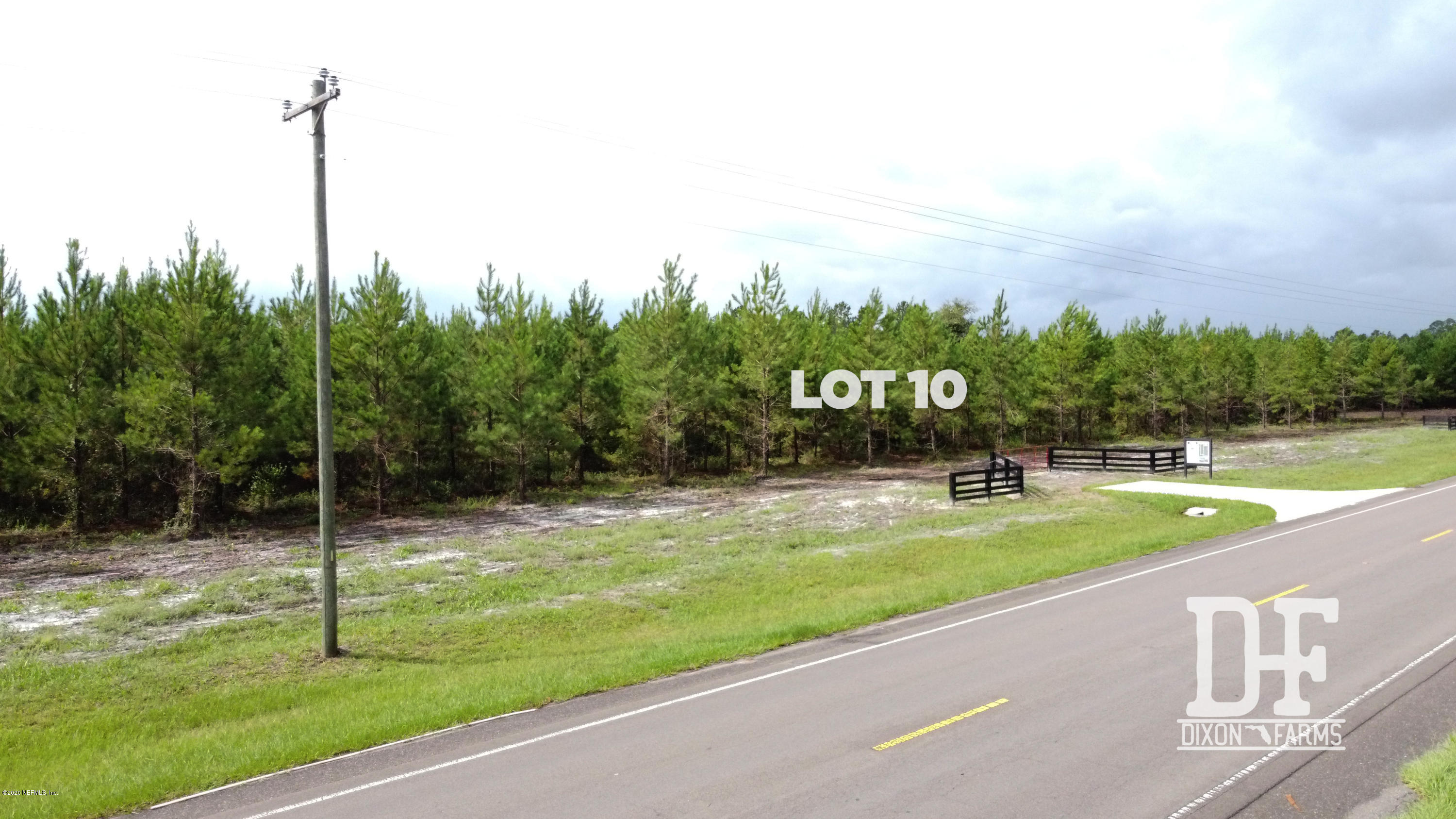 613896 River Road Callahan, FL 32011 - Photo 10 of 15 DJI_0967_labeled